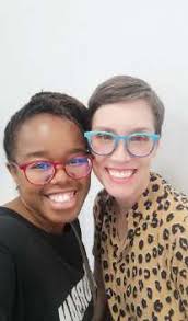 THE DAVIS-THOMPSON FOUNDATION NEWSLETTER