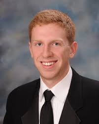 Huntington Public Schools, NY