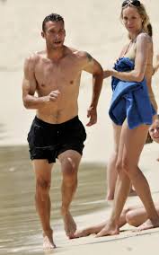 In 2012 the then dynamo kyiv striker inspired his side to come back. Andriy Shevchenko S Feet Wikifeet Men
