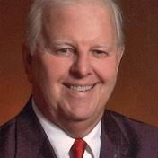 Search Joseph Blanton Obituaries and Funeral Services