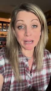 Heidi St. John Approved!