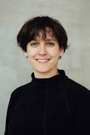 Bernetta Theaterproduktionen