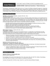 Sample Lpn Nursing Resume Google Search Nursing Resume Template Registered Nurse Resume Nursing Resume