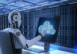 What Should an IT Infrastructure Solution Look Like for Business?