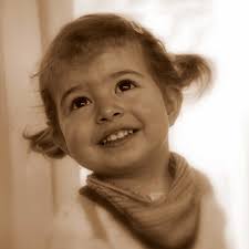 Website der Familie Ott, Tübingen