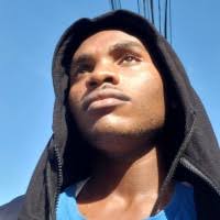 60+ "Dedrick" profiles