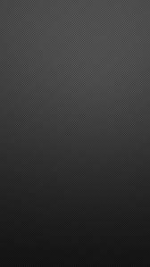 We have a massive amount of hd images that will make your computer or smartphone. 45 Plain Black Wallpapers Hd On Wallpapersafari