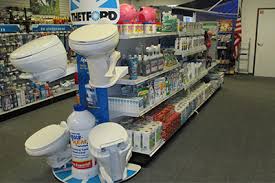 Discover over 334 of our best selection of 1 on aliexpress.com with. Rv Parts San Diego Rv Accessories San Diegorv Specialists