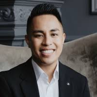 600+ "Vinzón" profiles