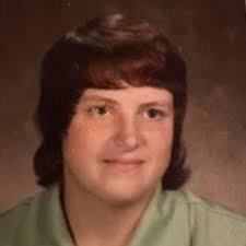 Susan Diane Hanowell Obituary March 10, 2022