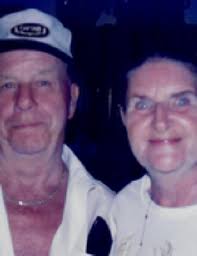 John "Jack" E. Herb Obituary