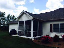 The best porch, patio and deck ideas from across america. Betterliving Of Delmarva Sunrooms Enclosures Awnings