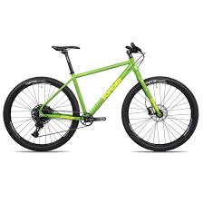 Founded in 1885 by woodhead and angois, this company is one of the most renowned and it costs around 2500 us dollar. Bikepacking Bikes 2020 The 10 Best Models To Buy