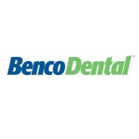 But what does this frequently used term mean? Benco Dental Linkedin