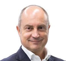 2025 PARENT HANDBOOK by St Julian's Lisbon