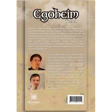 Egoheim