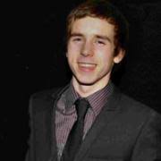 Chamber of Commerce Excellence Awards news from the Salisbury Journal