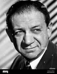 Sid james actor hi-res stock photography and images