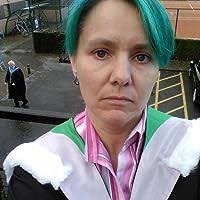 Gramsci's Political Thought: An Introduction by Roger Simon