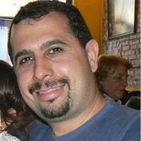 Gabriel Alberto Basile