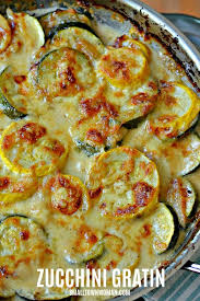 Pin On Zucchini Recipes Please
