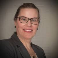 100+ "Laura English" profiles