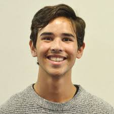 20 Diversity, Equity, and Inclusion: Then & Now 33 Creating a Greater Sense  of Inclusion Among Young Men