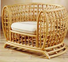 Rattan, Buri, Bamboo and Aluminum-Synthetic Fiber Furniture, Baskets &  Handicrafts by Clarson Enterprises Incorporated