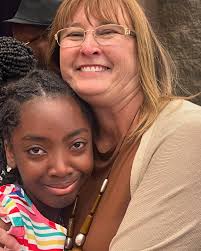 Photos by Chef Dorian Hunter (@chefdorianhunter) · May 24, 2024