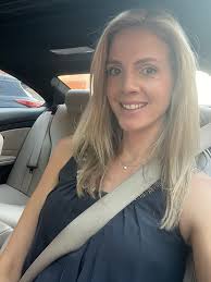 Lisa Finke (@LisaFinke5)