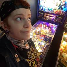 SF 2022 Comp A — The Cheesemonger Invitational