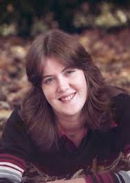 Katrina Emerick Obituary