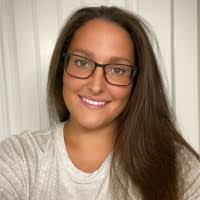 Laura Wathen Email & Phone Number