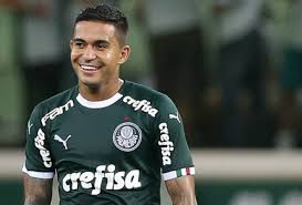 Get it as soon as thu, mar 11. Recem Separado Atacante Dudu Esta Namorando Ex Bbb Munik Lance