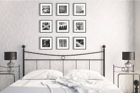 All files are with high resolution. Train Decor Boys Room Wall Art Black And White Fine Art Photography Locomotive Details Enframe Photography And Design