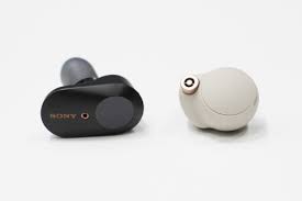 All of sony's latest headphones and earbuds offer a ridiculous amount aptx hd: Vuocmtd9jsonlm