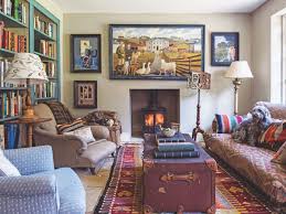 Image result for Decorsea schlechteri