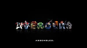 Maybe you would like to learn more about one of these? Computer Marvel Wallpapers Top Free Computer Marvel Backgrounds Wallpaperaccess
