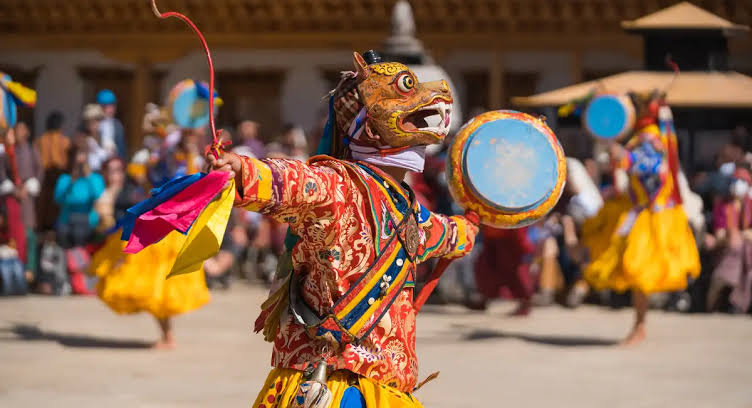 Jarone_luxury_press_itinerary