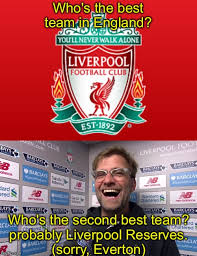 Share to twitter share to facebook share to pinterest. Sports Liverpool Fc Memes Gifs Imgflip