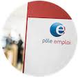 Последние твиты от pôle emploi (@pole_emploi). Cours D Anglais Pour Demandeurs D Emploi