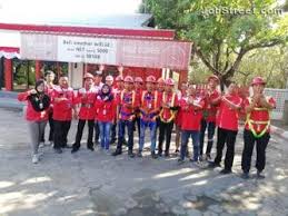 ⭐ salah satunya dengan cara melihat pengguna wifi indihome yang sedang tersambung / aktif ini ✅ yuk ketahui. Lamar Lowongan Teknisi Fiber Optic Telkom Di Garuda Telekomunikasi Indonesia Pt 2021 Jobs Id