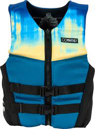 Label_about label_why_shopee label_jobs students label_tech label_events. Life Vests Adults Life Jackets Safety Vests For Kid S Babies