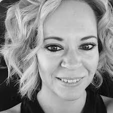 Jordan Wardle's Instagram, Twitter & Facebook