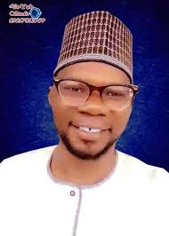 Osoji Abashe Anuhu Nyekpe (@osoji.nyekpe) • Facebook