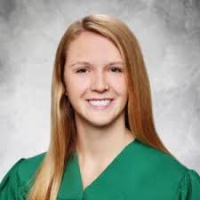 Dean's Student Advisory Council (DSAC)