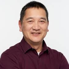 Today marks my last day at Brightcove.