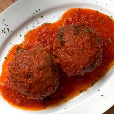 Antipasto (lunch) soups (lunch) salads (lunch) brick oven heros (lunch) pastas (lunch) artisan pizzas (lunch) red pies; Aunt Butchie S Of Brooklyn Home Staten Island New York Menu Prices Restaurant Reviews Facebook