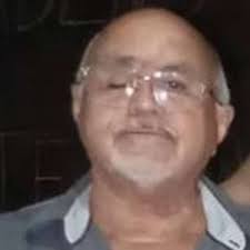 Mega-Sena: idoso morre 24 dias após retirar prêmio superior a R$ 200 milhões