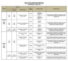 Jadual waktu spm 2018 exam date. Jadual Waktu Peperiksaan Spm 2020 Pindaan Terkini